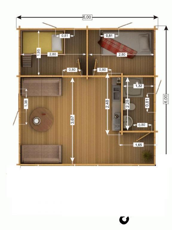Kameralny Domek Drewniany Letniskowy W Mikolajkach Mikołajki Extérieur photo